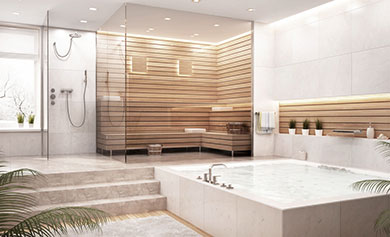 Antalya MARKANTALYA Masaj salonu - Antalya, Antalya