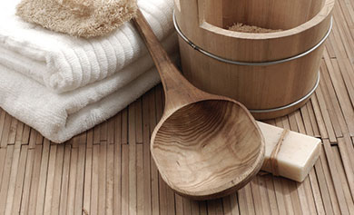 Antalya MARKANTALYA Masaj salonu - Antalya, Antalya