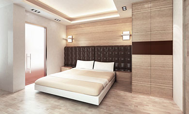 Antalya MARKANTALYA Masaj salonu - Antalya, Antalya