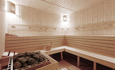 Antalya MARKANTALYA Masaj salonu - Antalya, Antalya