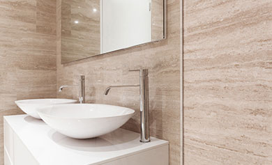 Antalya MARKANTALYA Masaj salonu - Antalya, Antalya