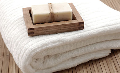 Antalya MARKANTALYA Masaj salonu - Antalya, Antalya