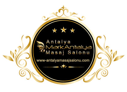 Antalya MARKANTALYA Masaj salonu - Antalya Masaj Salonları